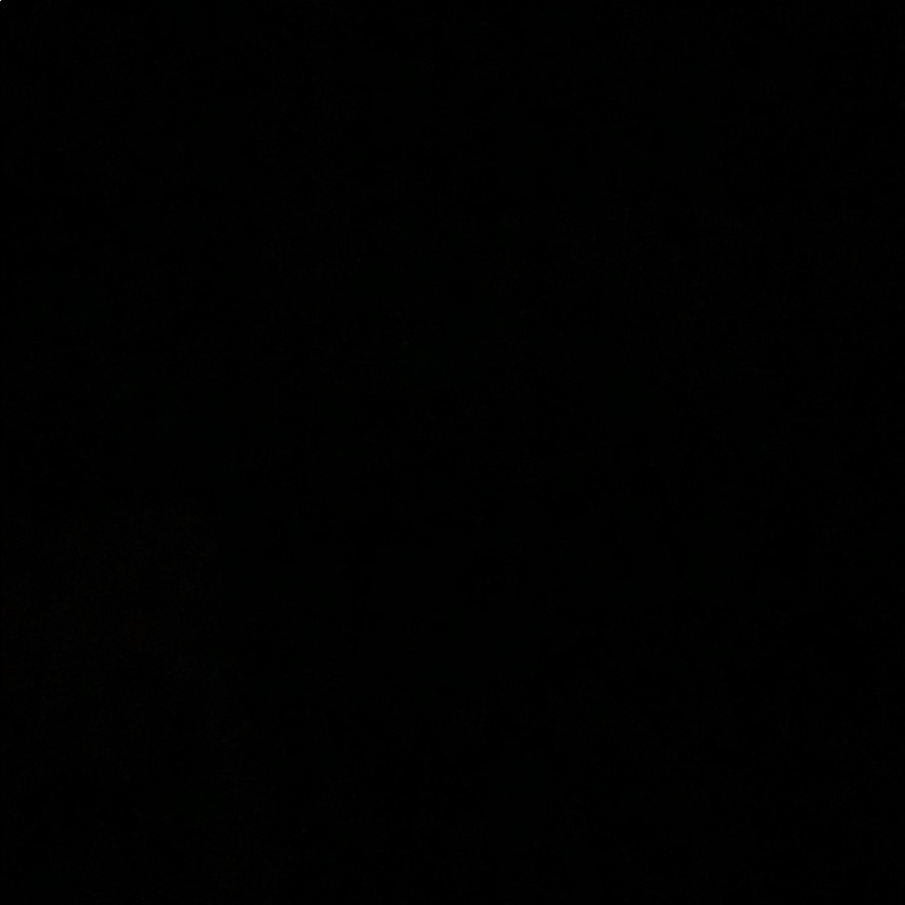 Meet your Posher, Jerame